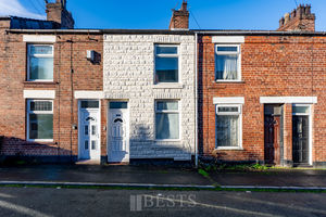 Byron Street
